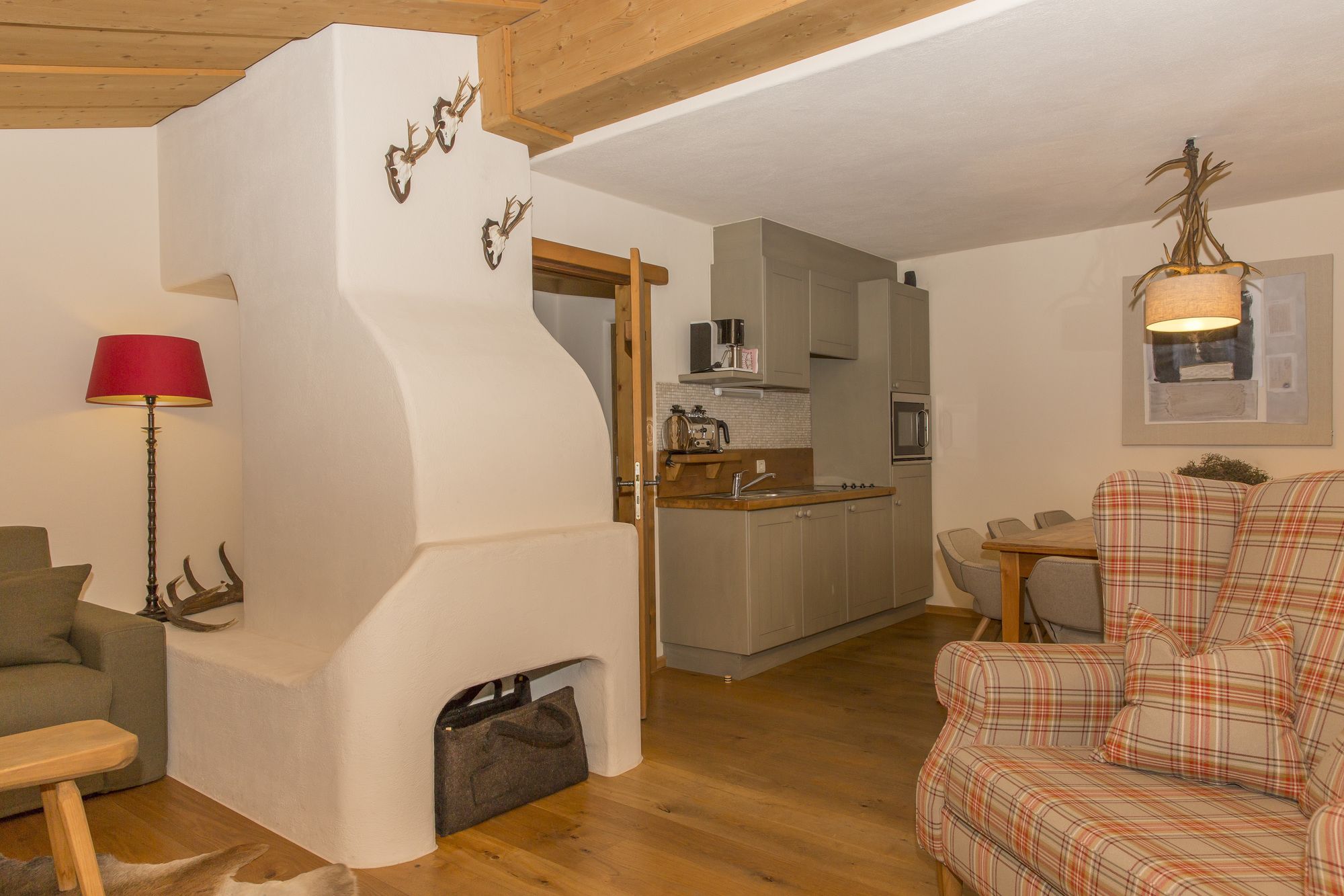 Фото Hotel Princess Bergfrieden