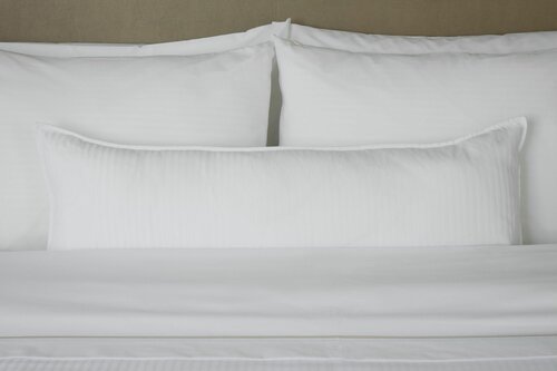Гостиница Sheraton Hotel Newfoundland в Сент-Джонсе