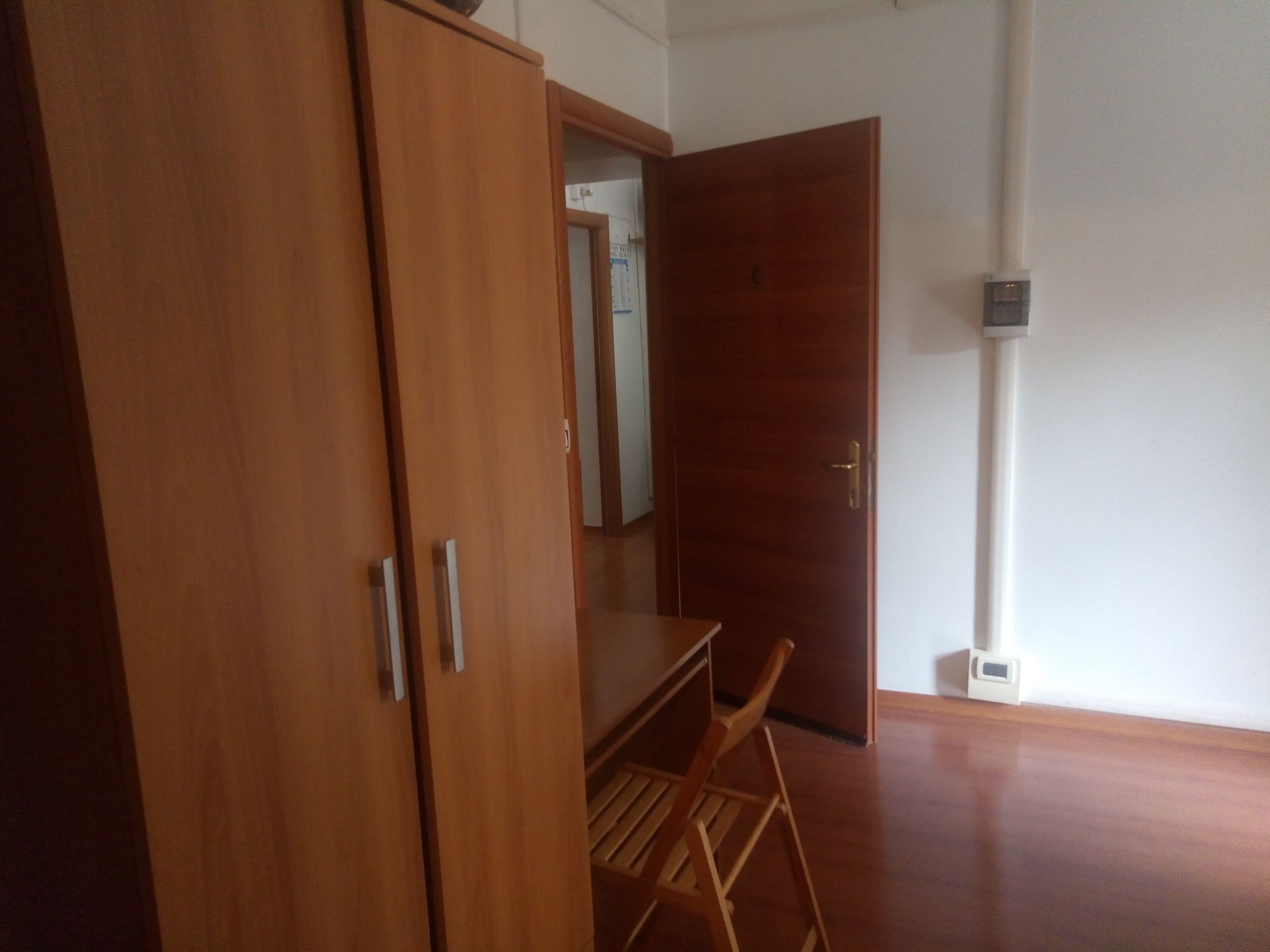 Фото Nahar Guest House