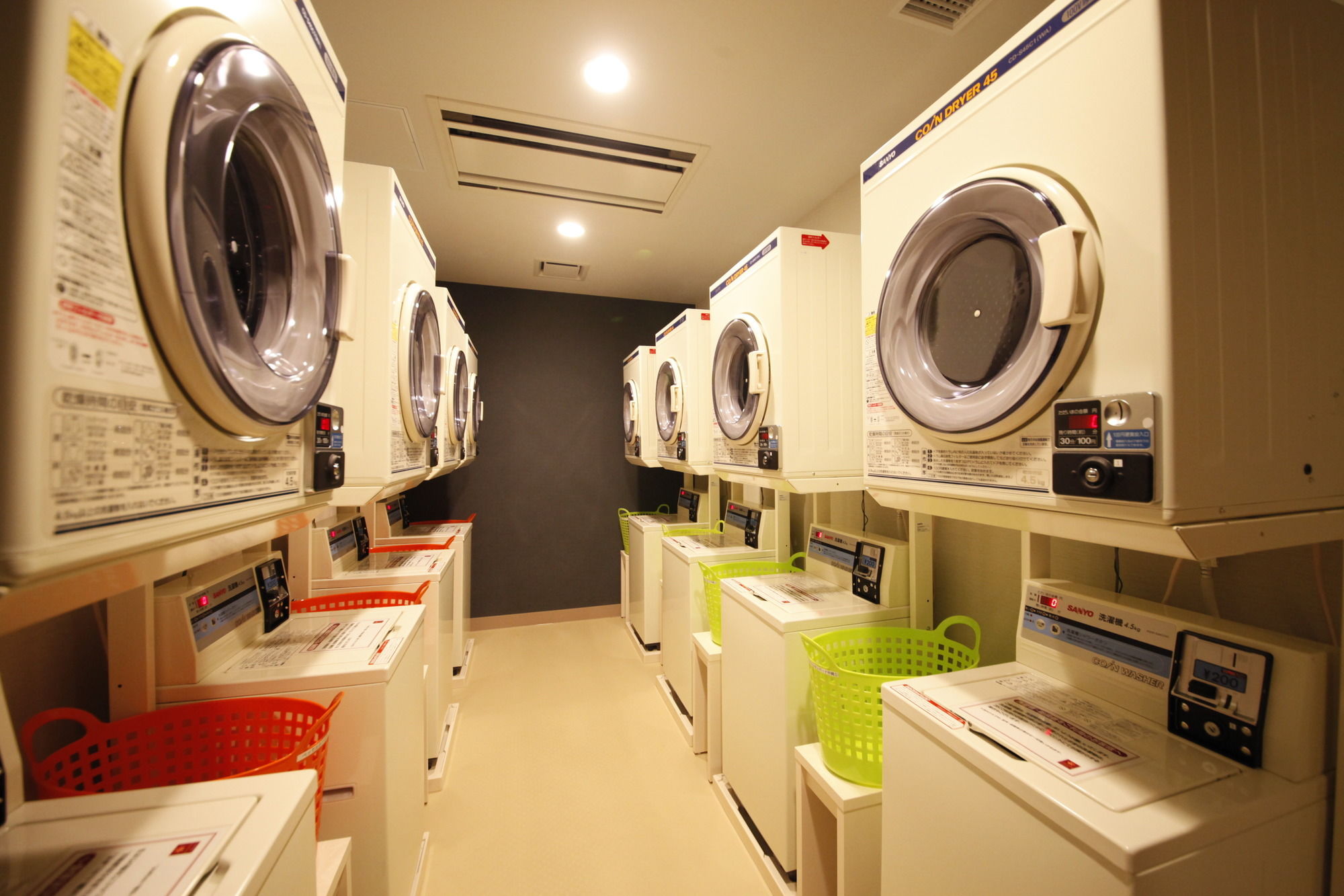 Фото Vessel Hotel Campana Okinawa