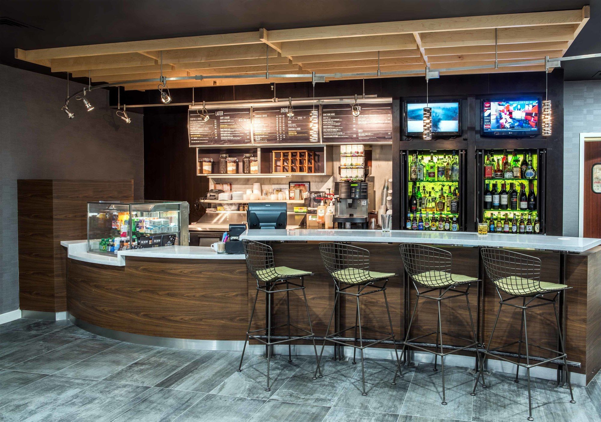 Фото Courtyard by Marriott Norwich