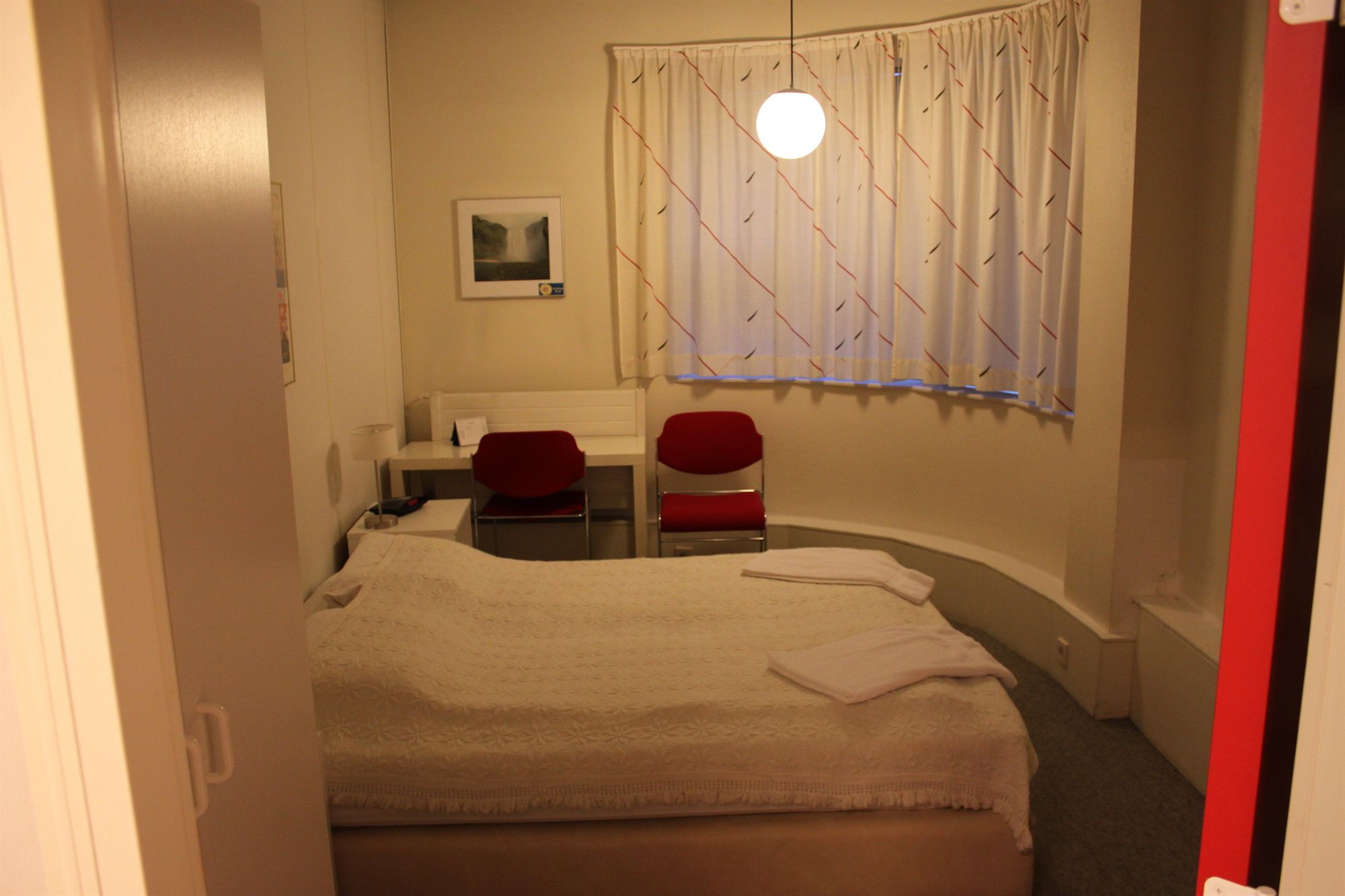 Фото 101 Guesthouse