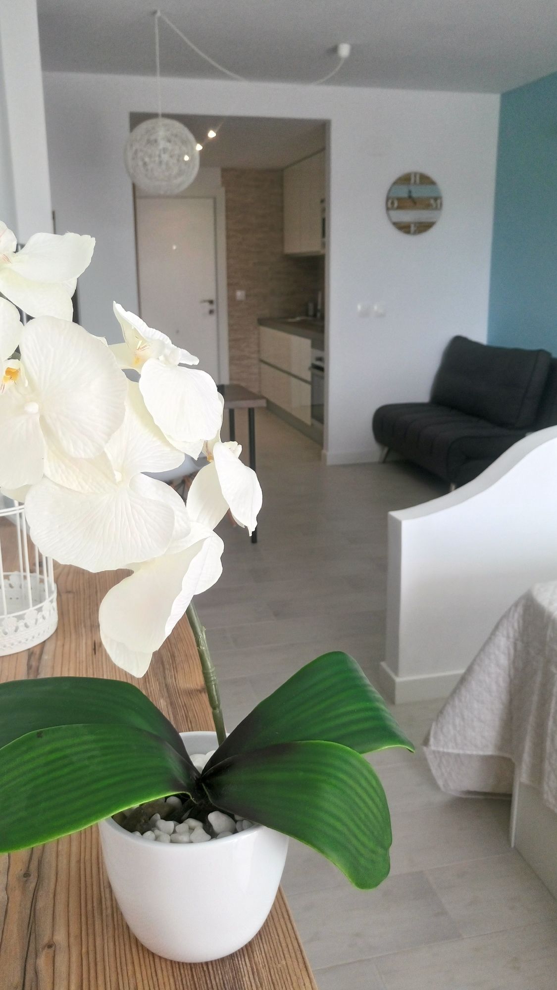 Фото Estudio Ally