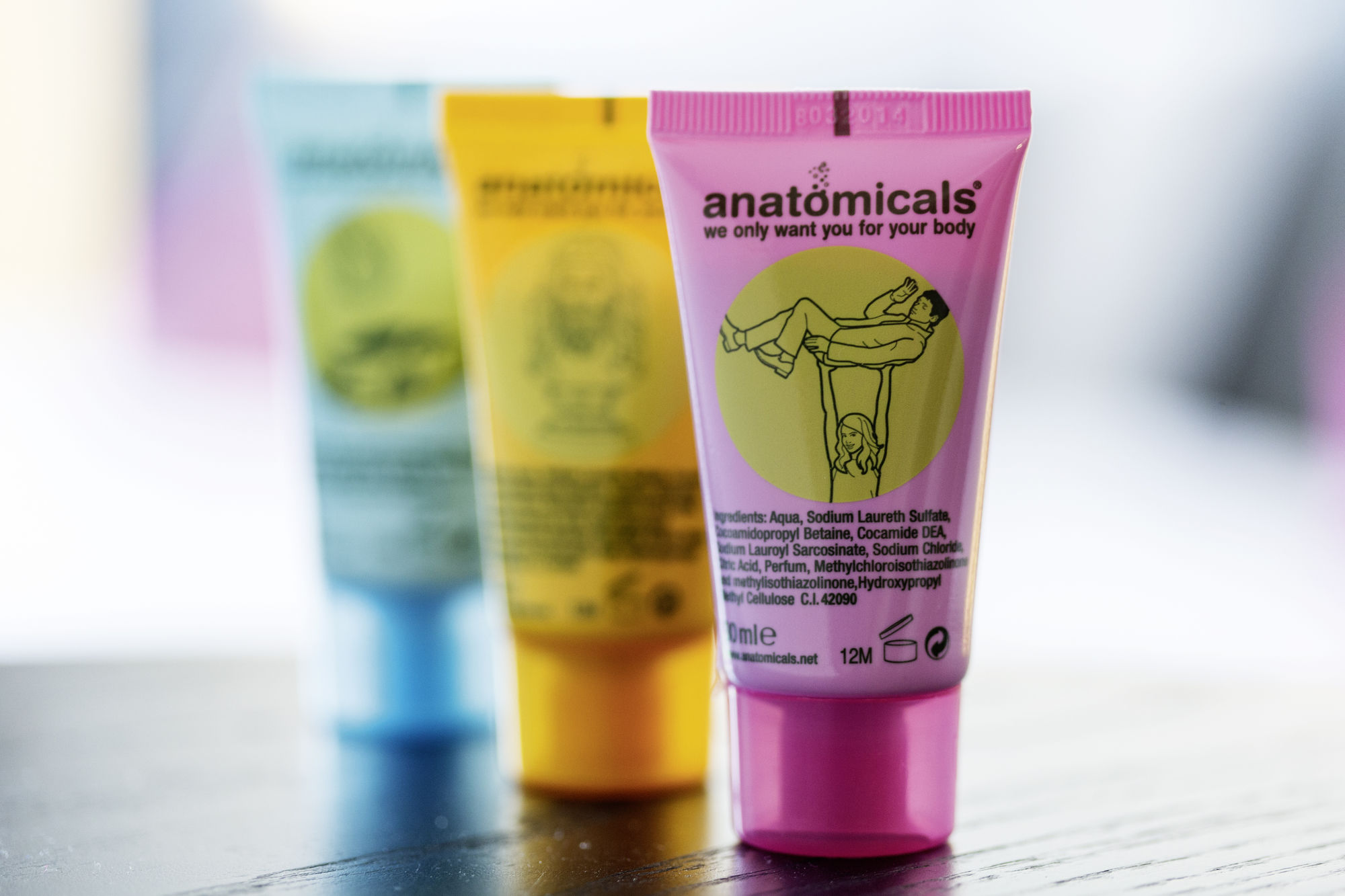 Фото Pentahotel Kassel