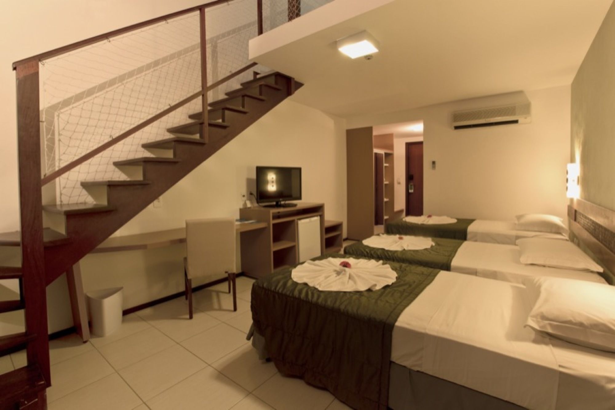 Фото Salinas Maceió All Inclusive Resort