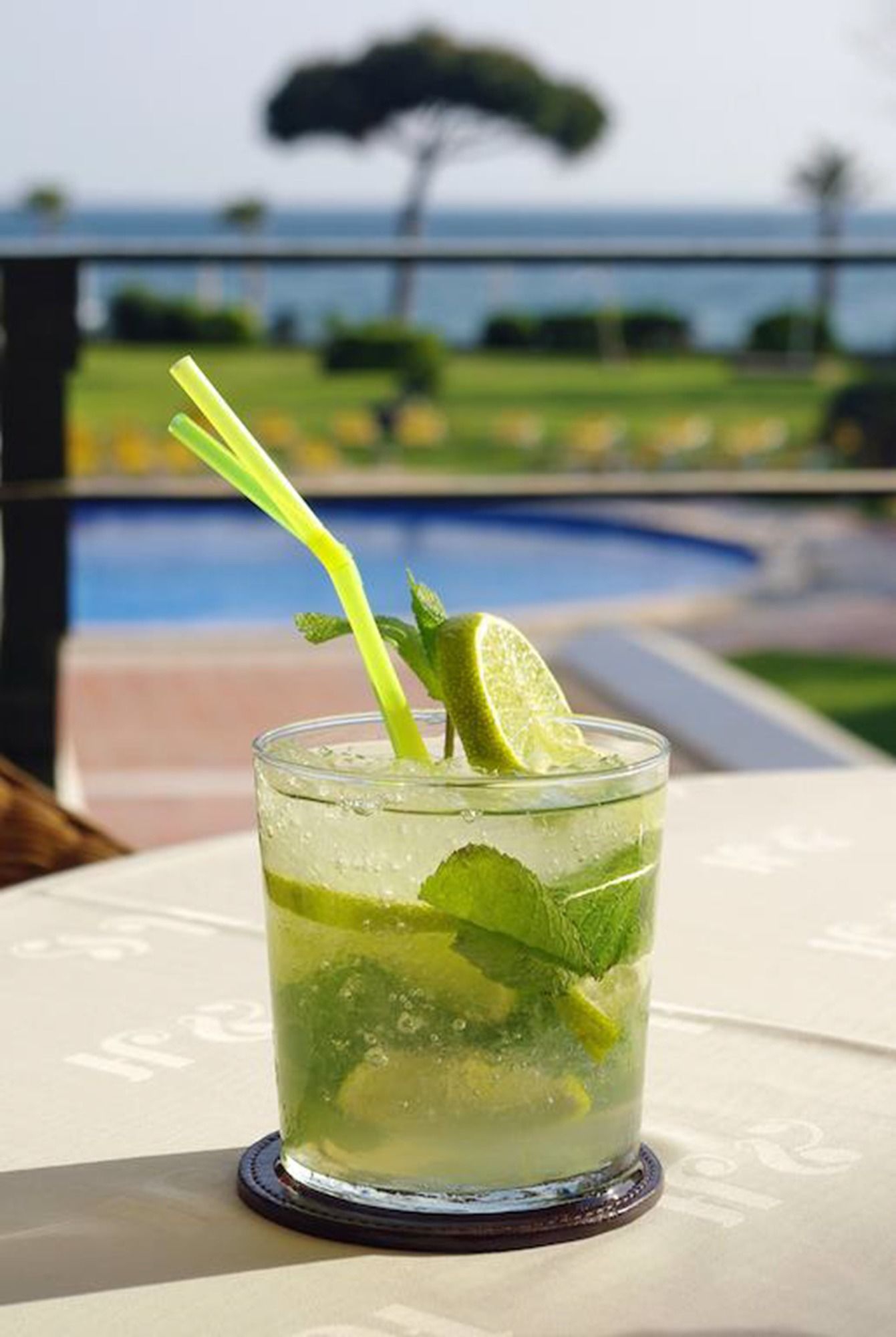 Фото S'Agaró Hotel SPA & Wellness