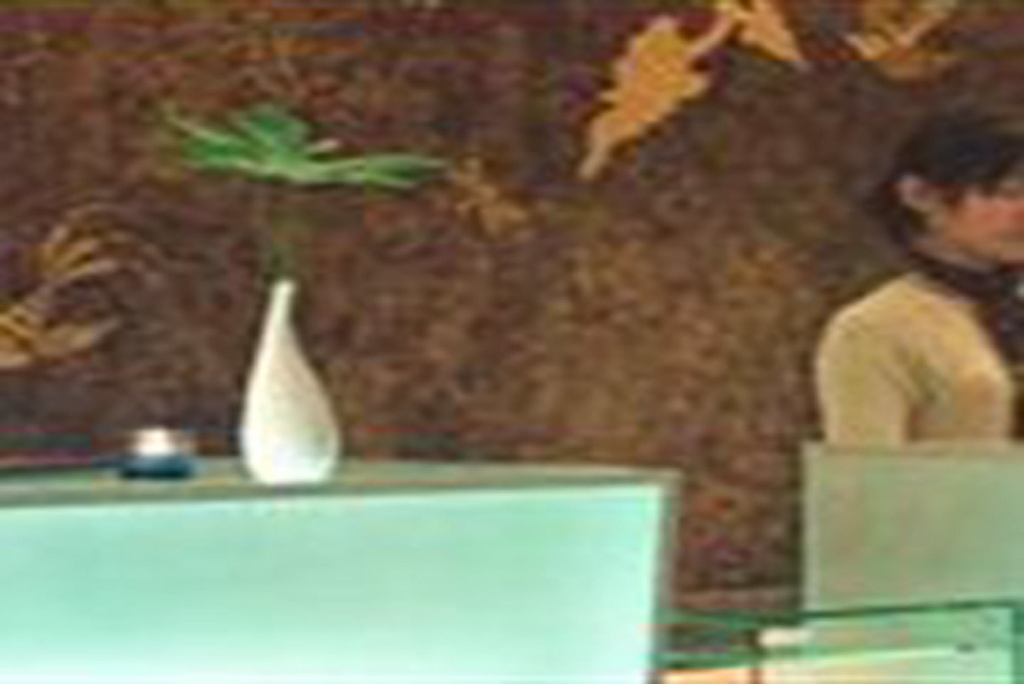 Фото Swana Bangkok Hotel