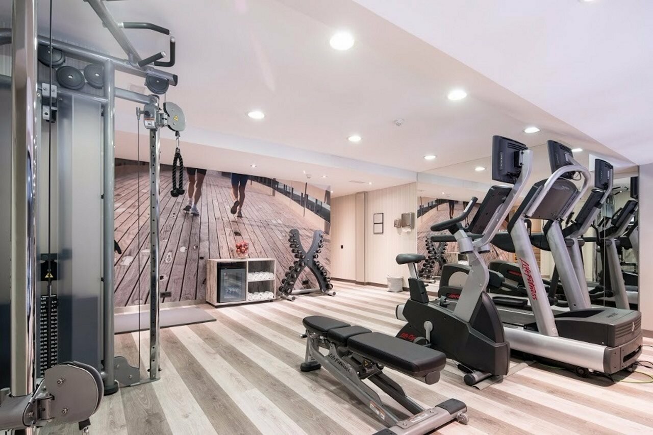 Фото Catalonia Eixample 1864