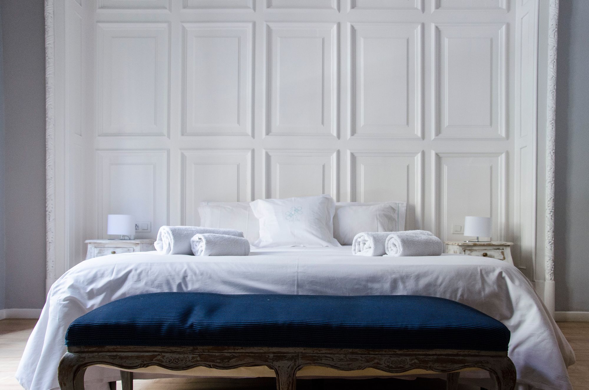 Фото Violeta Boutique