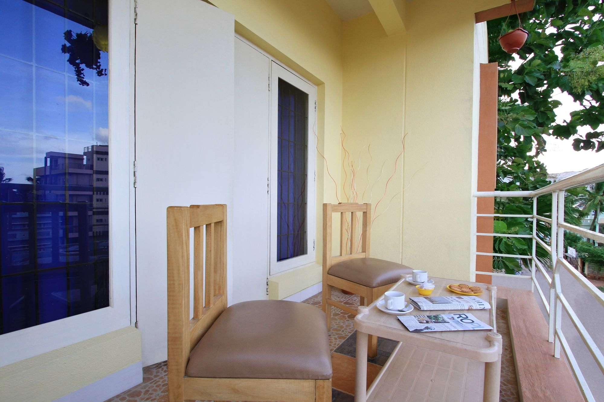 Фото Hotel Kempton