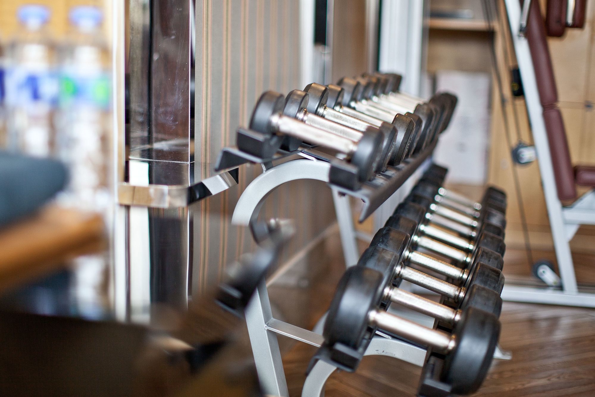 Фото Pudi Boutique Hotel Fuxing Park Shanghai