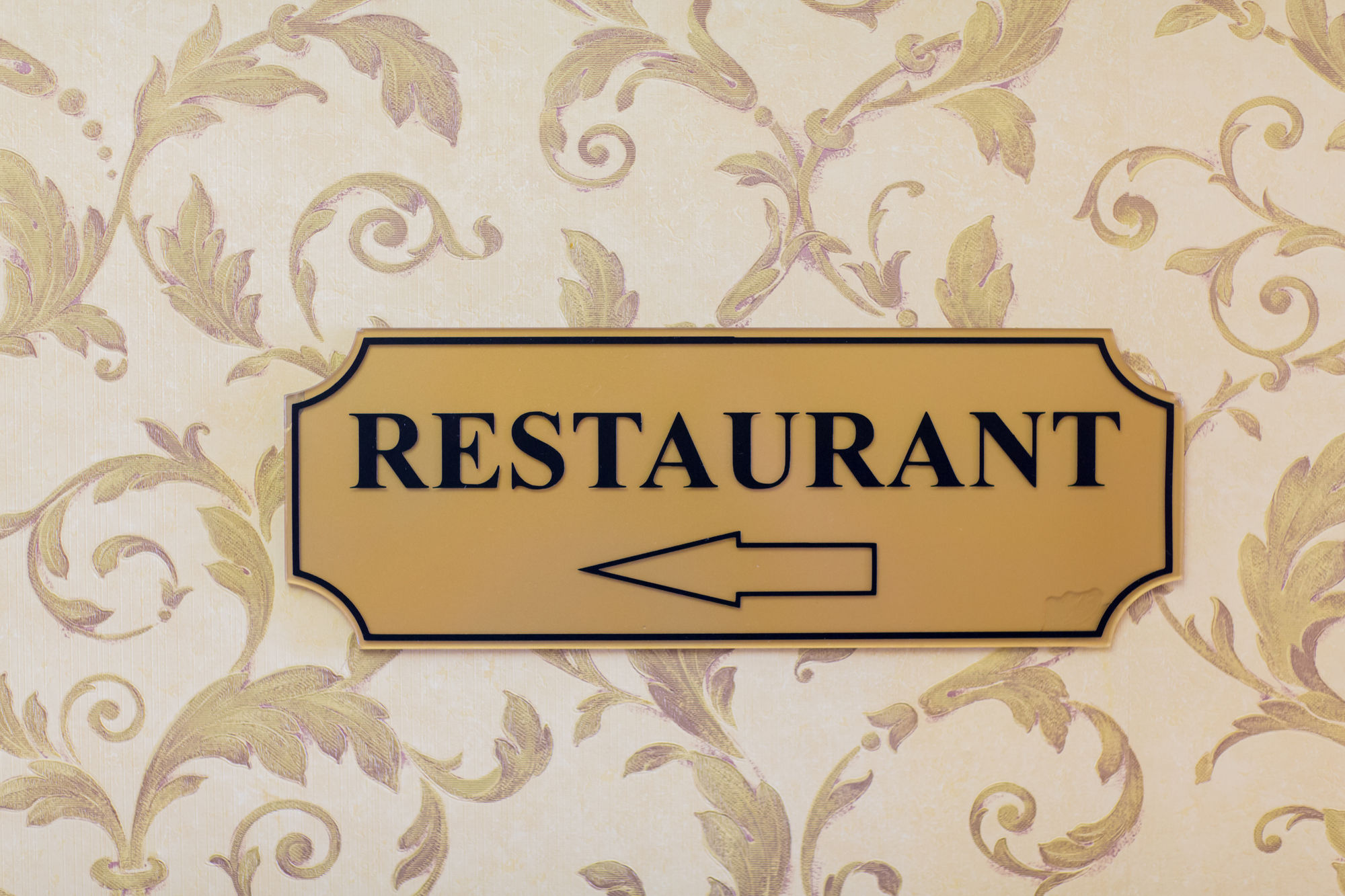 Фото Boutique Splendid Hotel