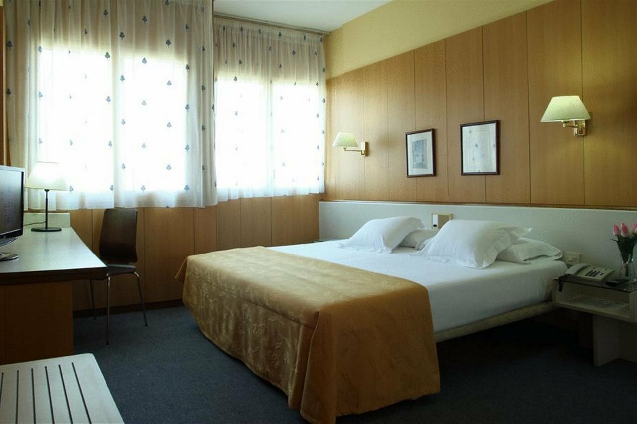 Фото Bonanova Suite