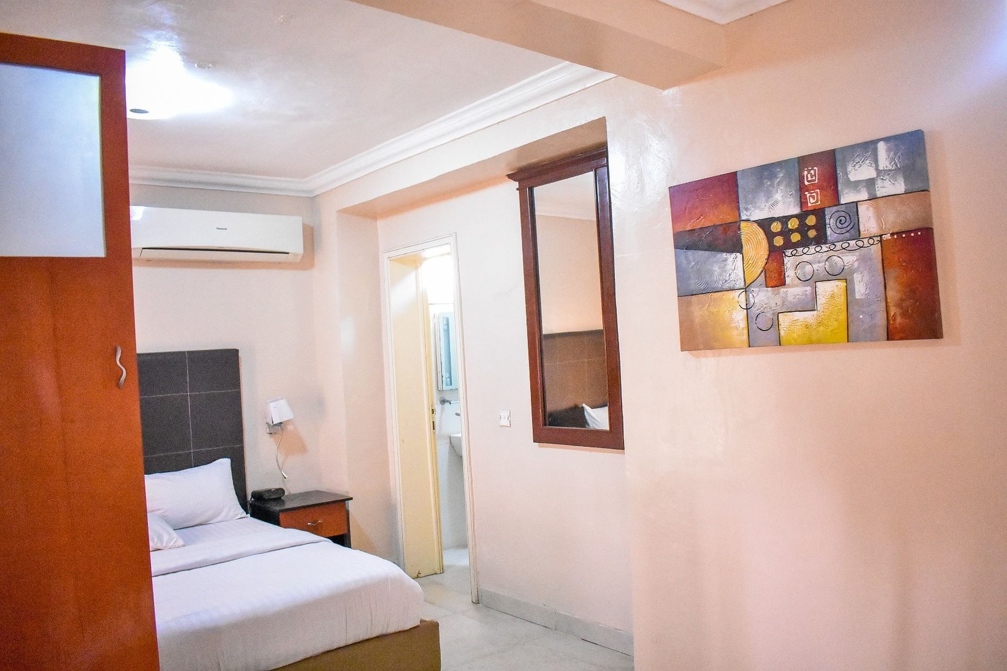 Фото Emerald Cove