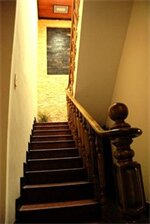 Фото Huy Hoang River Hotel