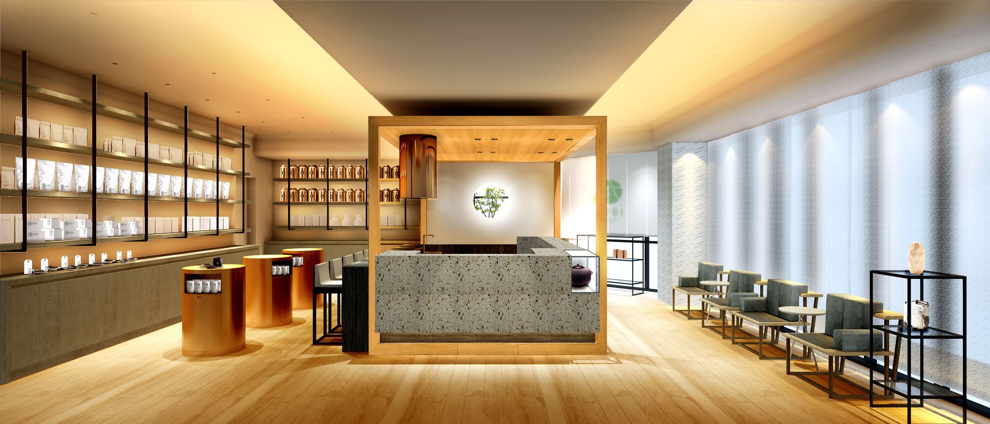 Фото Hotel 1899 Tokyo