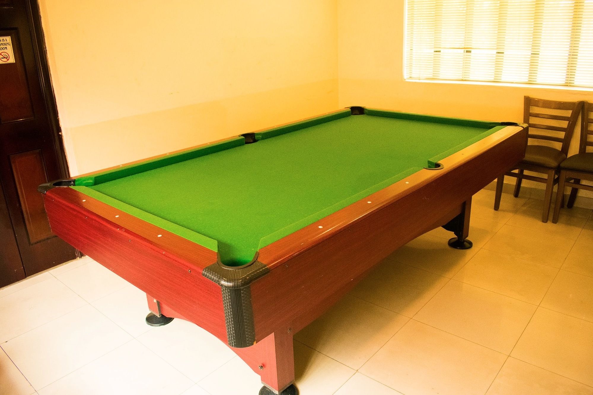 Фото Atlantic Hotel and SPA