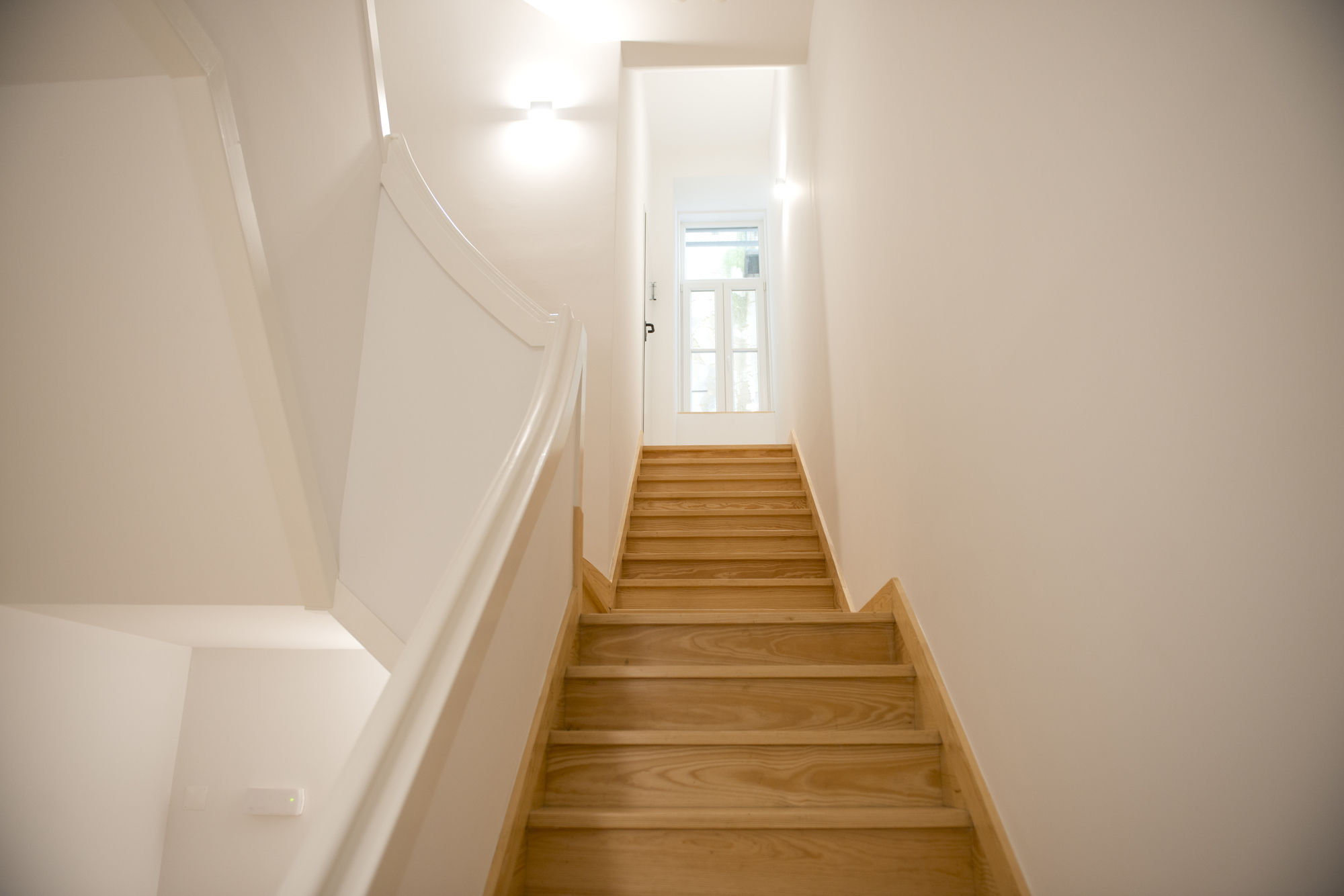 Фото Páteo Saudade Lofts