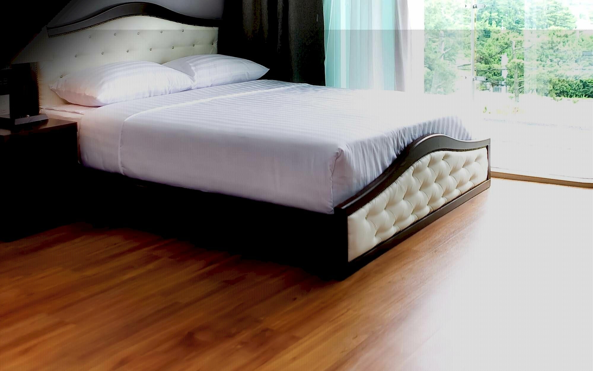 Фото Cordelia Hotel