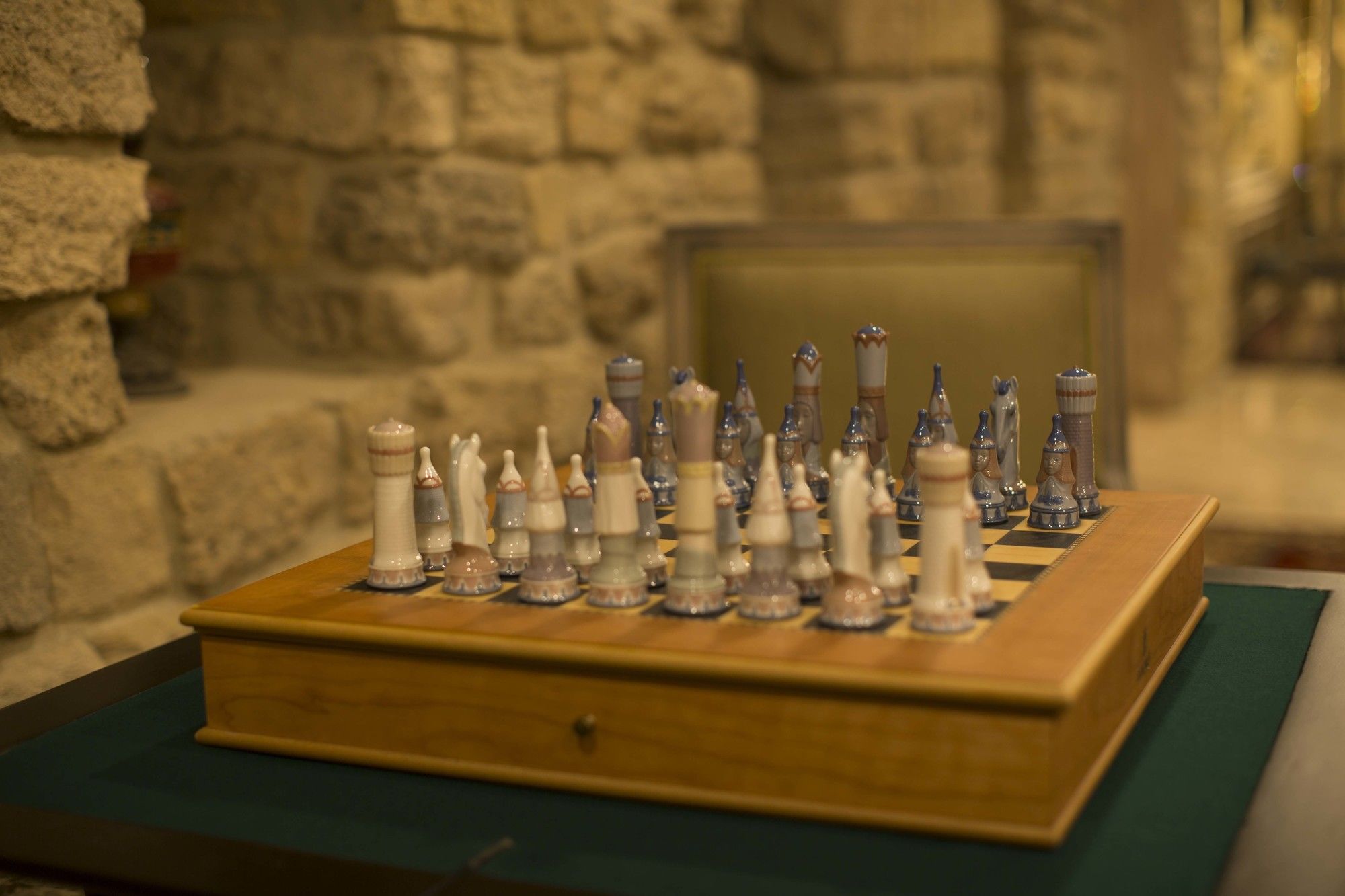 Фото Boutique 19 Hotel