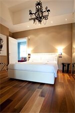 Фото Luxury Suite Milano Duomo