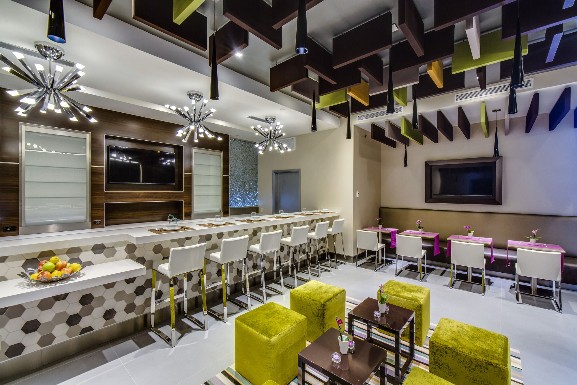 Фото The Brooklyn