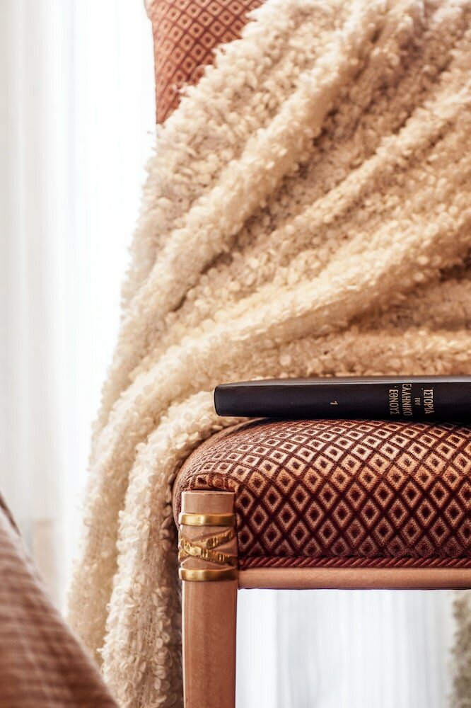 Фото Hotel Panorama