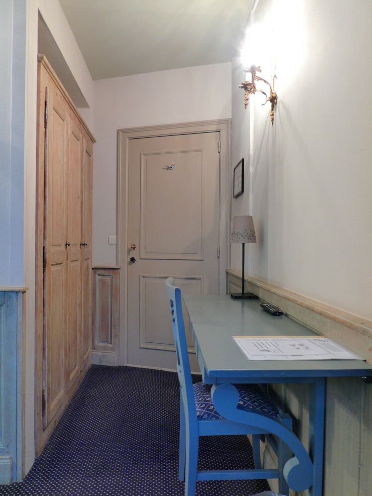 Фото Hotel Biskajer by Cw Hotel Collection - Adults Only