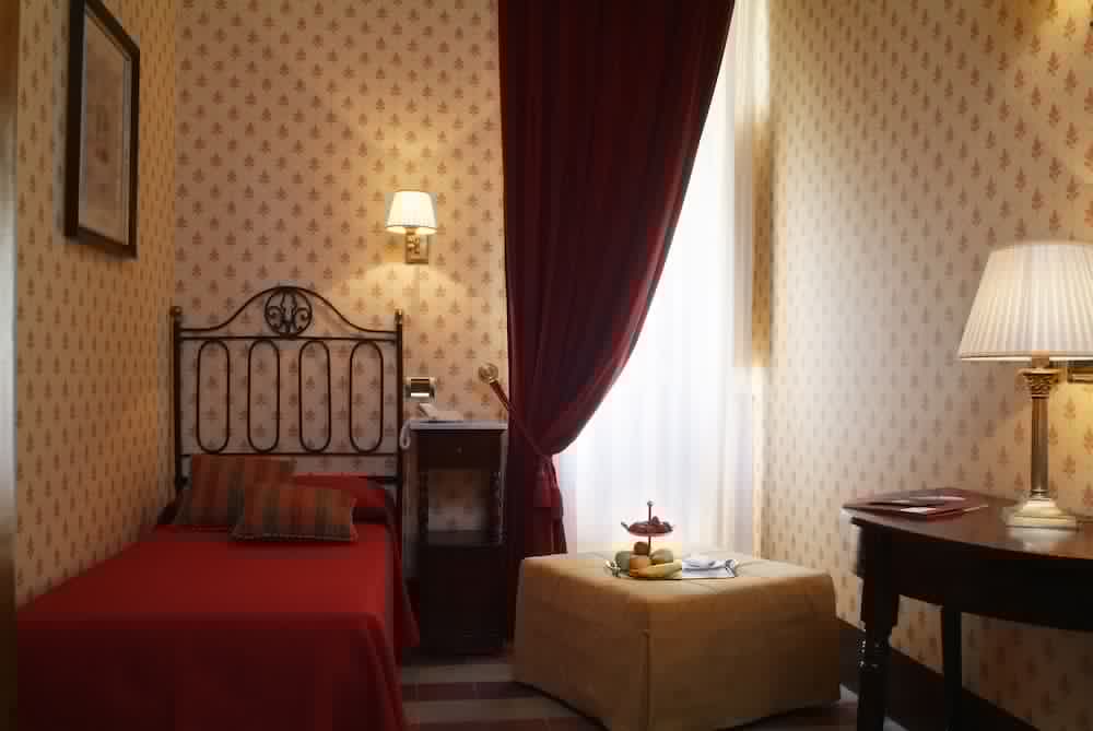 Фото Palazzo Failla