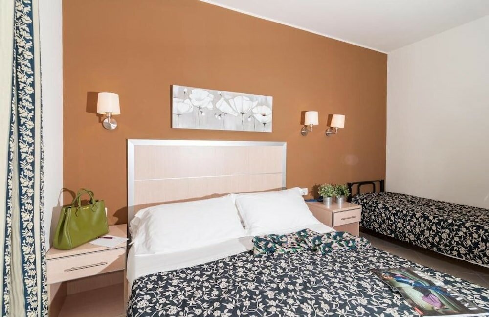 Фото Residence T2