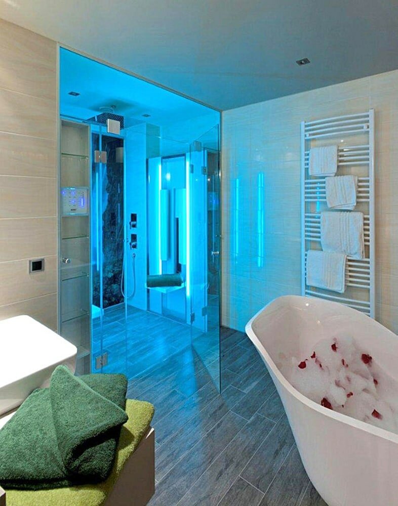 Фото Hotel Prater Vienna