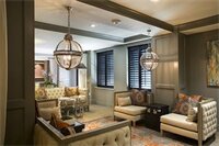 Фото Ambassador Hotel Oklahoma City, Autograph Collection