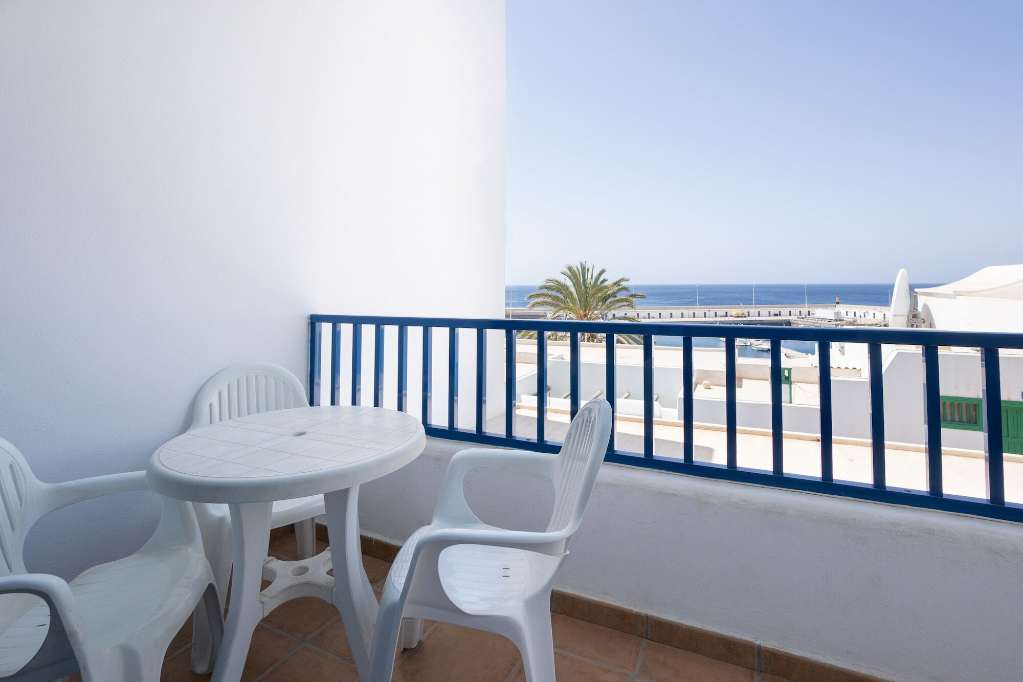 Фото Apartments Agua Marina