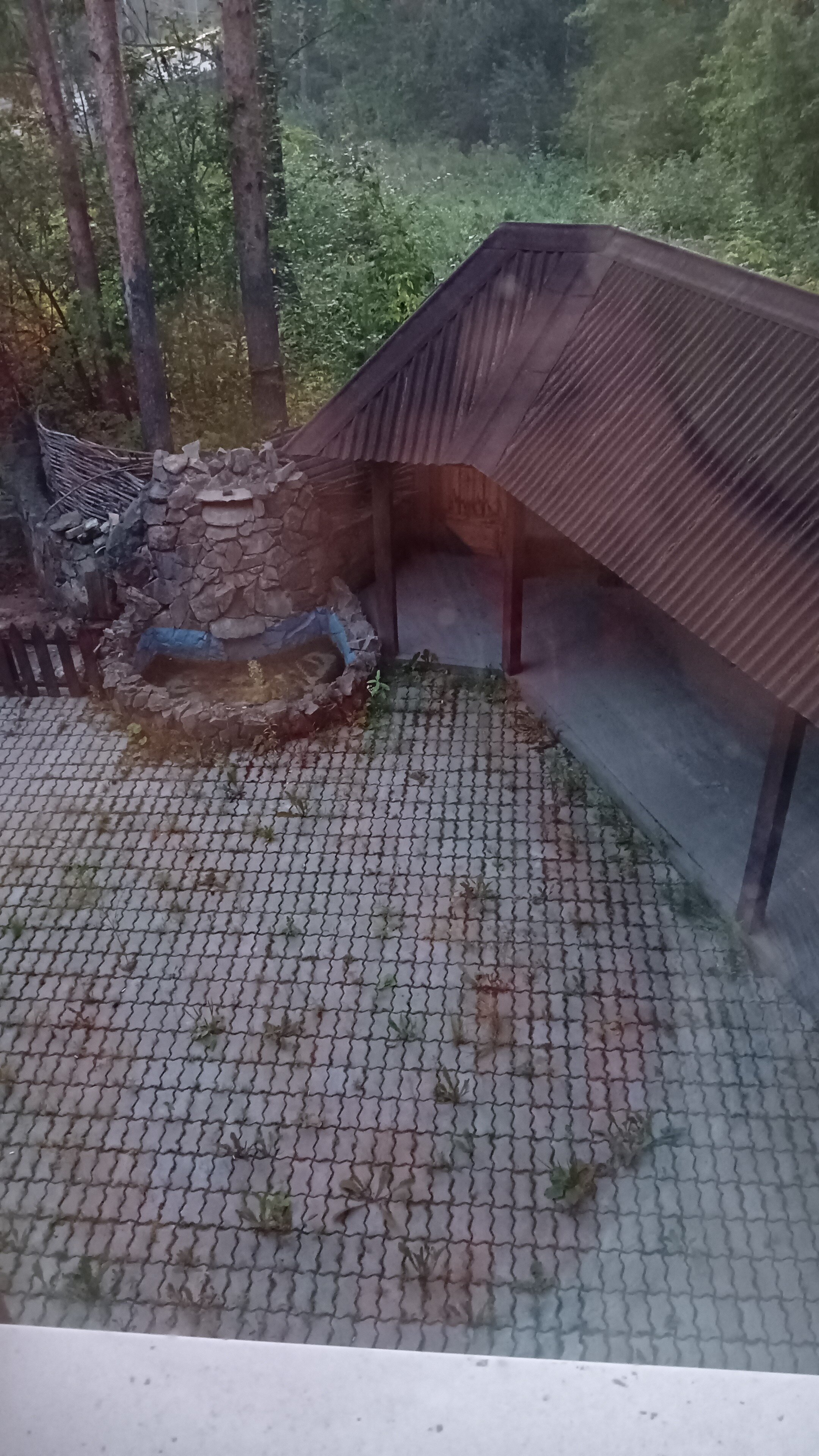 Фото Сибирь