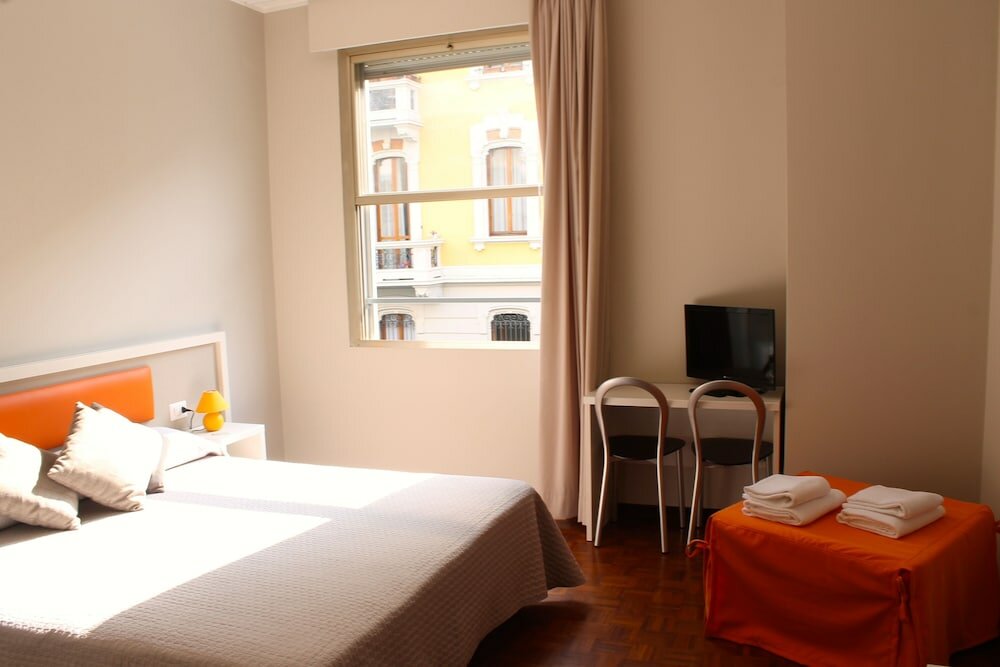 Фото Hotel Due Giardini