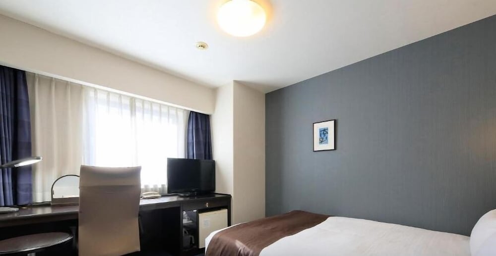 Фото Daiwa Roynet Hotel Kanazawa