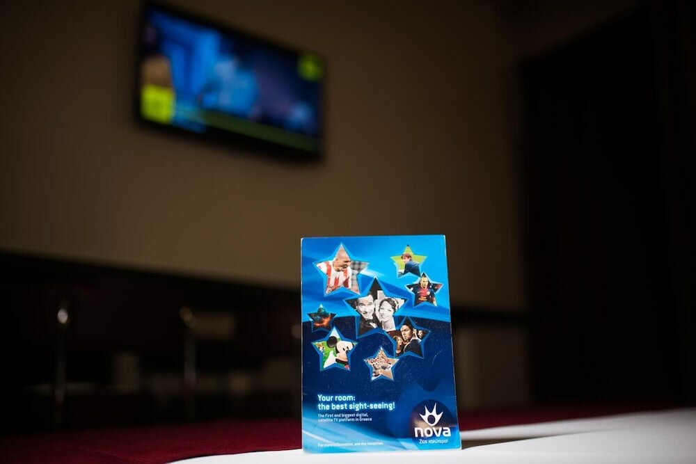 Фото Pines Hotel