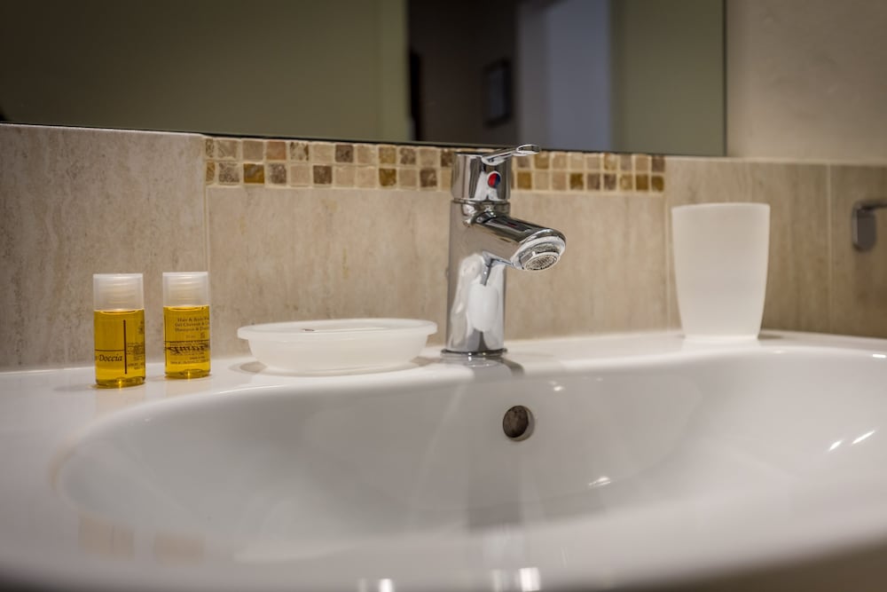 Фото Casa di Barbano