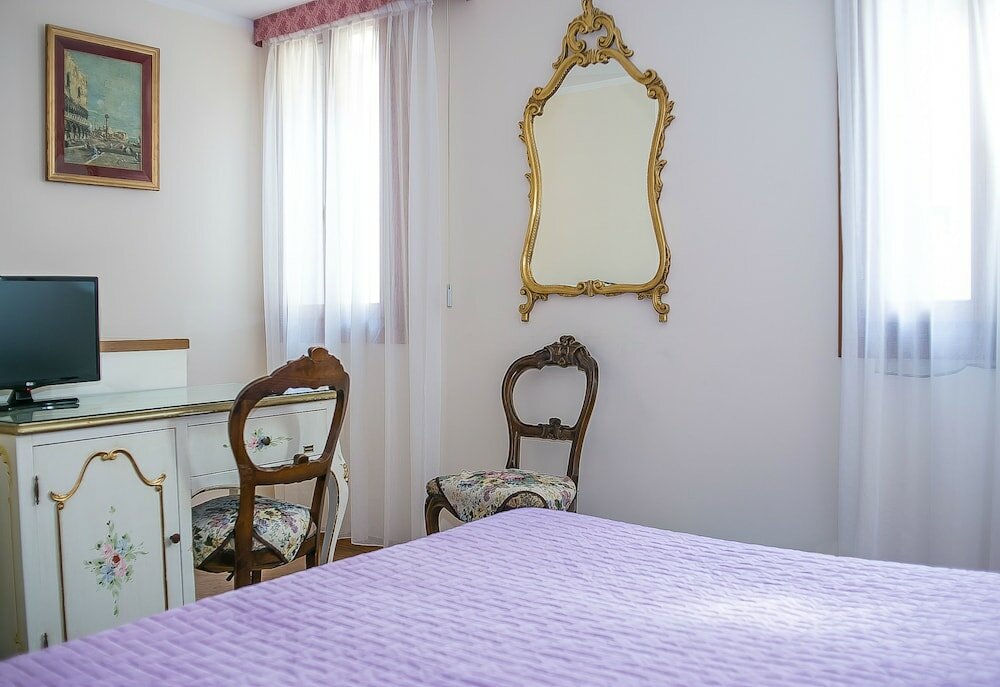 Фото Ca' Leon D'Oro