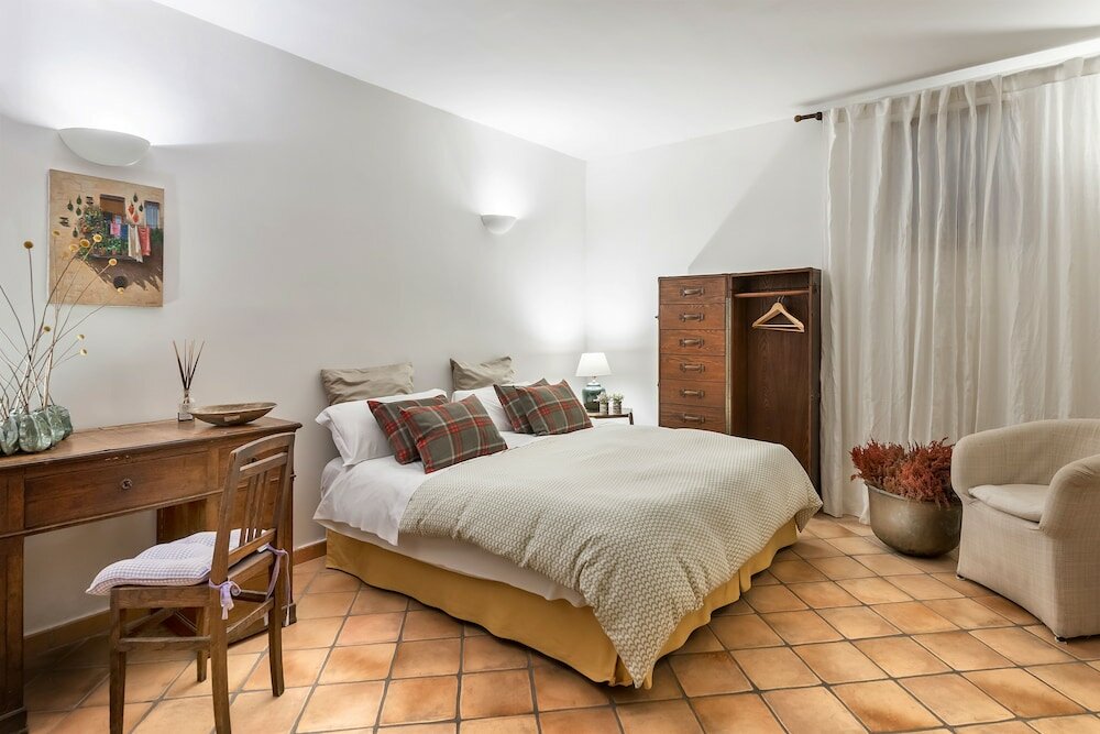 Фото Weekend a Napoli