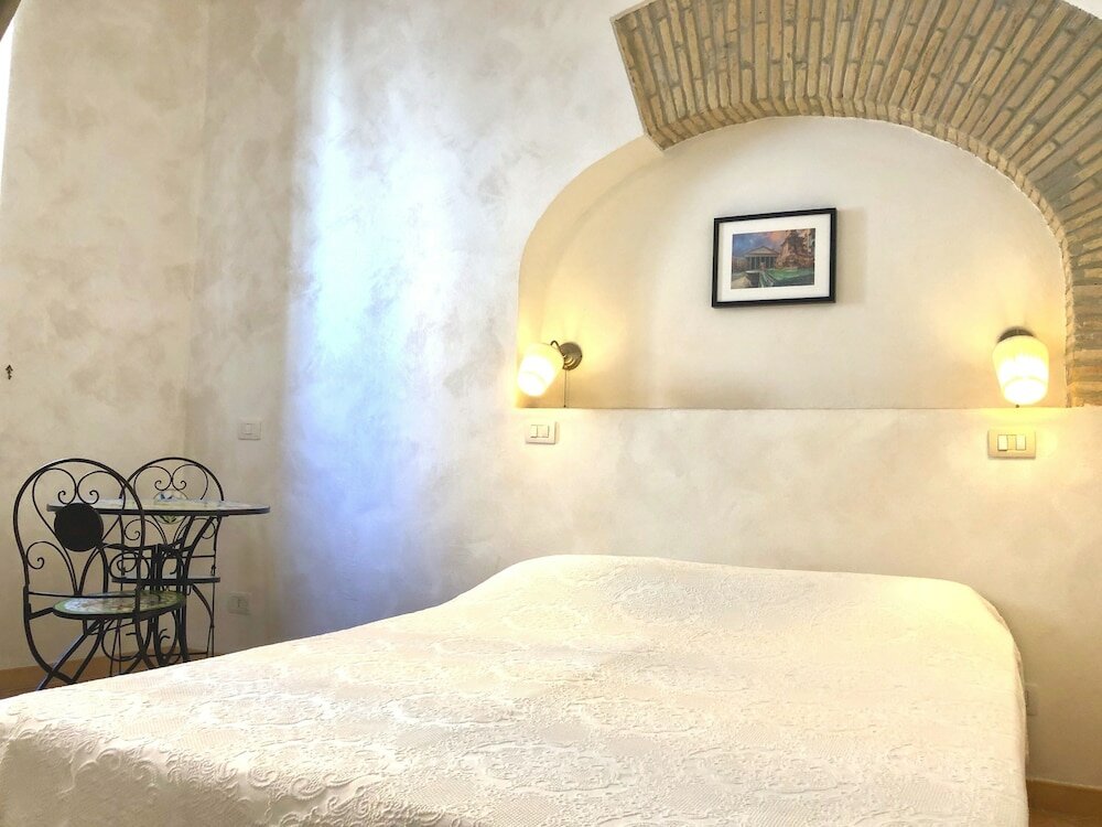 Фото Gulliver's Lodge