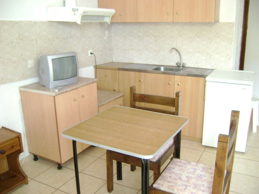 Фото Australia Hotel