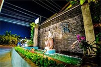 Фото Hua Hin Good View