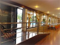 Фото Suppamitr Villa Hotel