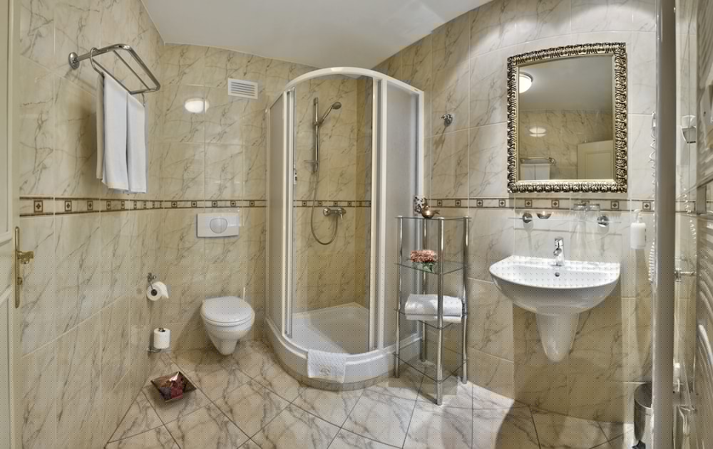 Фото Hotel Continental