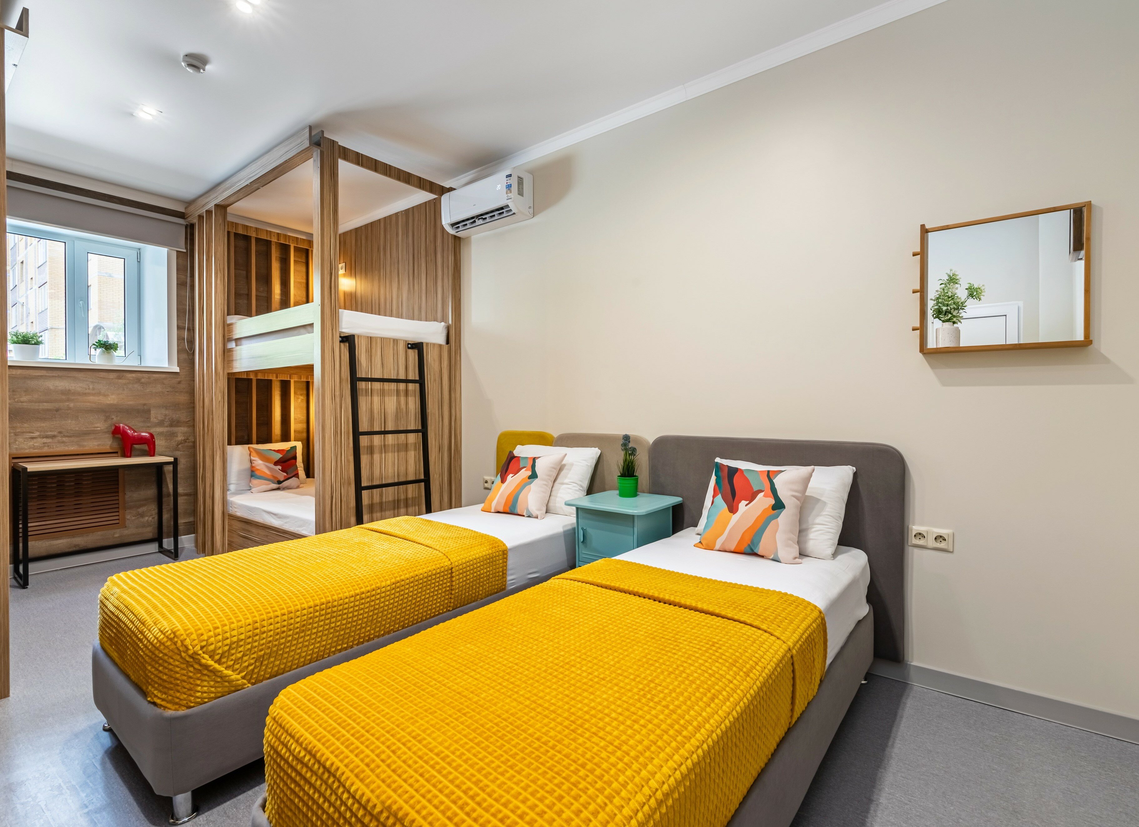 Фото Кукуруза