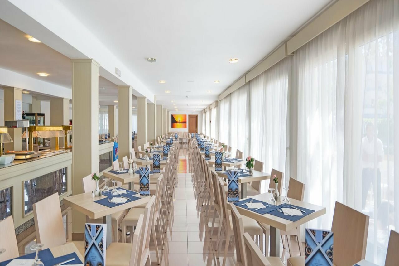 Фото Hotel Thb Dos Playas - Adults Only