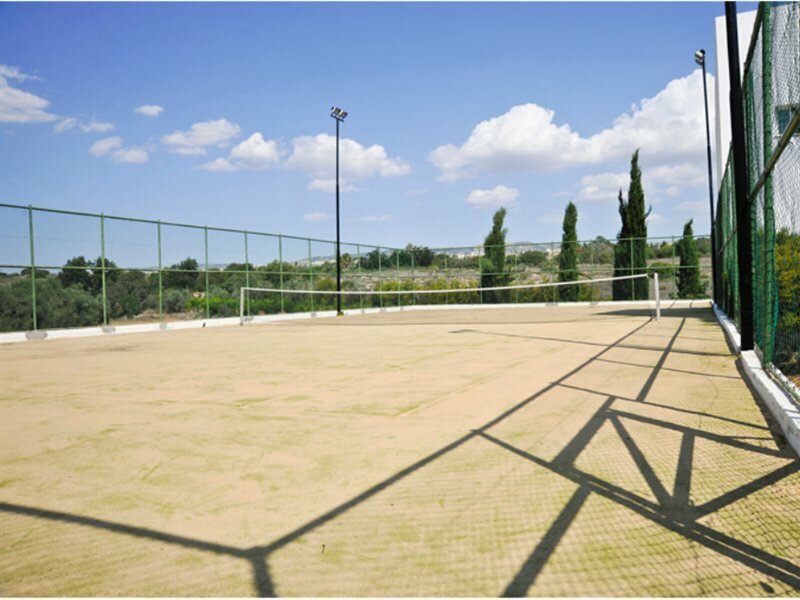 Фото Akti beach Village Resort