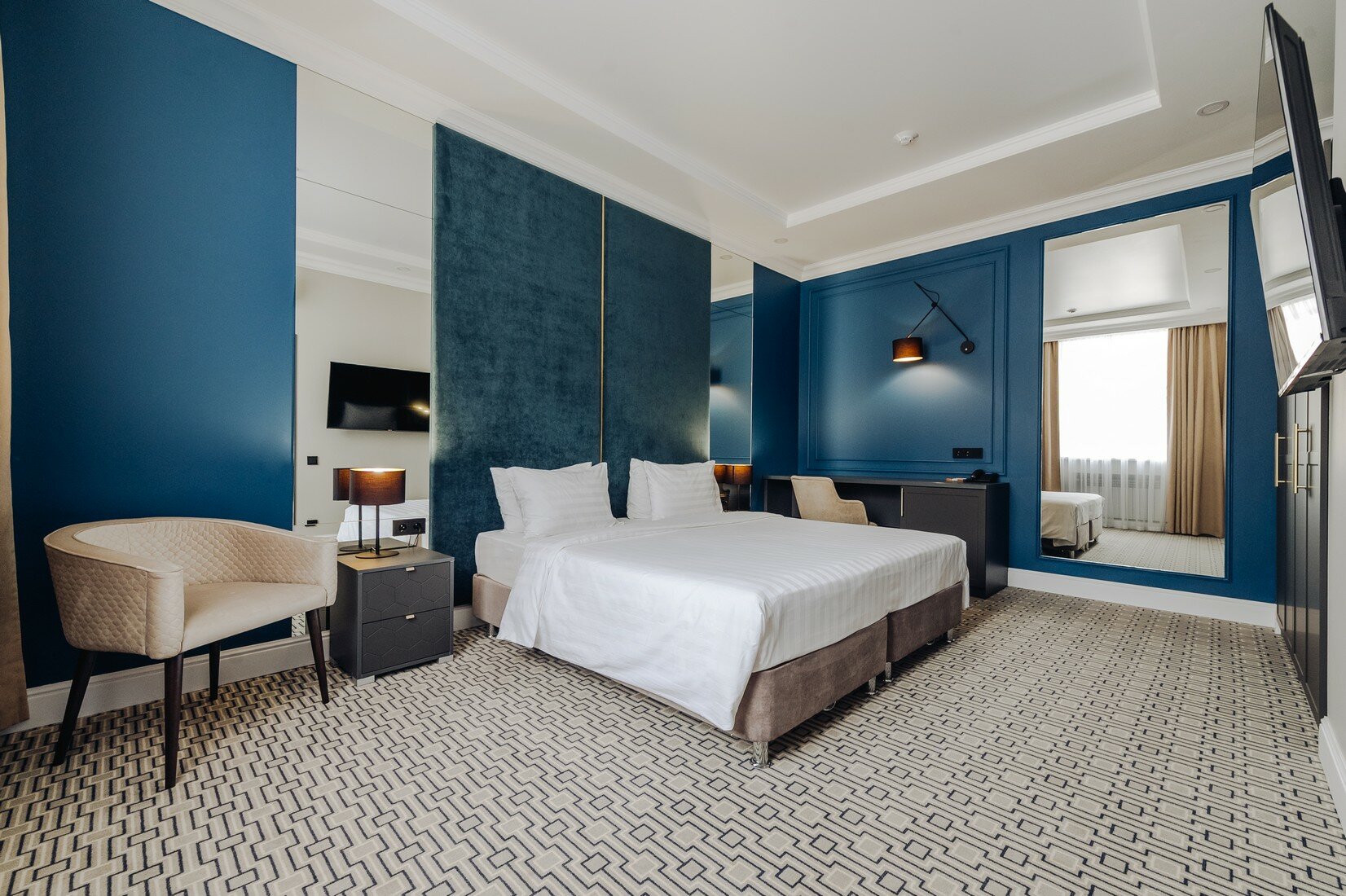 Фото Байкал Плаза