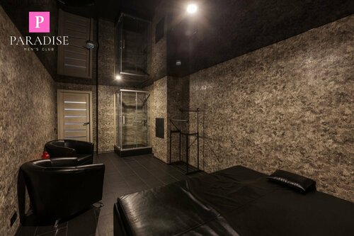 Osiyo dada va qizi jinsiy aloqa